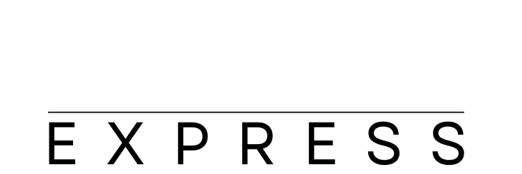 theme-sticky-logo-alt