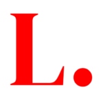 Team LiberalExpress