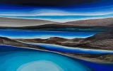 Rare Works of Modern & Contemporary Art to Feature in Giftex’s Auction