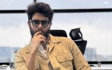 From Ordinary to Influential: Mayeen Rahman Emerges as One of Gen-Z’s Most Compelling Entrepreneurial Voices