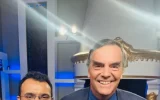 PickMyWork raises capital from Silicon Valley Billionaire Tim Draper