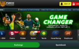Beyond Predictions: How Funinexchange Is Shaping a More Interactive Sports Strategy Experience