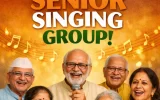 India’s Largest Celebration for Seniors Returns: Seniors Today Announces Evergreen Fest 2026 at Nehru Centre, Mumbai